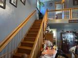 445 Tommy Hall Rd - Photo 22