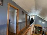 445 Tommy Hall Rd - Photo 23
