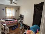 445 Tommy Hall Rd - Photo 24