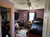 445 Tommy Hall Rd - Photo 25