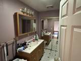 445 Tommy Hall Rd - Photo 26
