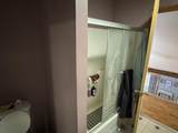 445 Tommy Hall Rd - Photo 27