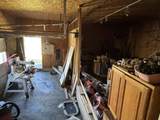 445 Tommy Hall Rd - Photo 29