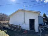 445 Tommy Hall Rd - Photo 3
