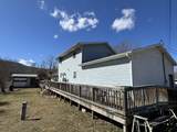 445 Tommy Hall Rd - Photo 4