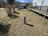 445 Tommy Hall Rd - Photo 5