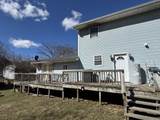 445 Tommy Hall Rd - Photo 6