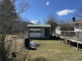 445 Tommy Hall Rd - Photo 7