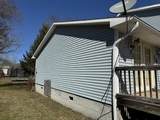 445 Tommy Hall Rd - Photo 8