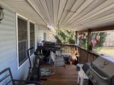 445 Tommy Hall Rd - Photo 9