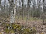  Sugar Camp Rd - Photo 1