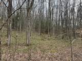  Sugar Camp Rd - Photo 4