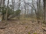  Sugar Camp Rd - Photo 5