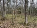  Sugar Camp Rd - Photo 6