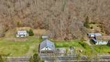 8869 Sweet Springs Valley Rd - Photo 13