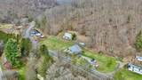 8869 Sweet Springs Valley Rd - Photo 16
