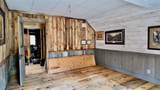 8869 Sweet Springs Valley Rd - Photo 39