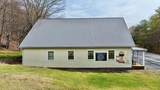 8869 Sweet Springs Valley Rd - Photo 6