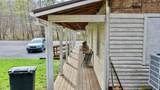 8869 Sweet Springs Valley Rd - Photo 7