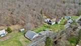 8869 Sweet Springs Valley Rd - Photo 10