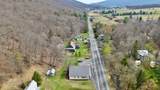 8869 Sweet Springs Valley Rd - Photo 11