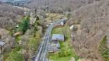 8869 Sweet Springs Valley Rd - Photo 13