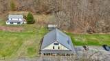 8869 Sweet Springs Valley Rd - Photo 14