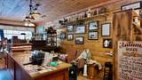 8869 Sweet Springs Valley Rd - Photo 15