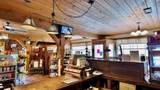 8869 Sweet Springs Valley Rd - Photo 17