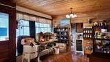 8869 Sweet Springs Valley Rd - Photo 18