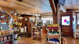 8869 Sweet Springs Valley Rd - Photo 19