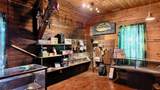8869 Sweet Springs Valley Rd - Photo 20