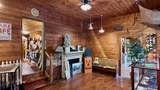 8869 Sweet Springs Valley Rd - Photo 21