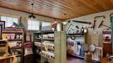 8869 Sweet Springs Valley Rd - Photo 23