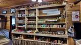8869 Sweet Springs Valley Rd - Photo 25