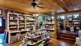 8869 Sweet Springs Valley Rd - Photo 26