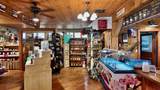 8869 Sweet Springs Valley Rd - Photo 27