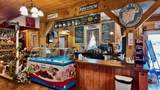 8869 Sweet Springs Valley Rd - Photo 28