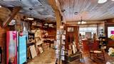 8869 Sweet Springs Valley Rd - Photo 29