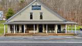 8869 Sweet Springs Valley Rd - Photo 3