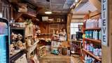 8869 Sweet Springs Valley Rd - Photo 30