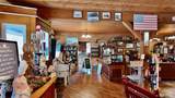 8869 Sweet Springs Valley Rd - Photo 31