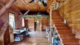 8869 Sweet Springs Valley Rd - Photo 34