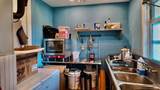 8869 Sweet Springs Valley Rd - Photo 36