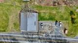 8869 Sweet Springs Valley Rd - Photo 9
