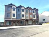 55 Creekside Drive - Photo 1