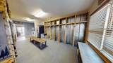 55 Creekside Drive - Photo 10