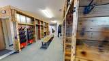 55 Creekside Drive - Photo 11
