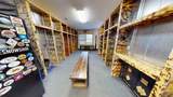 55 Creekside Drive - Photo 12