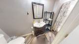 55 Creekside Drive - Photo 13